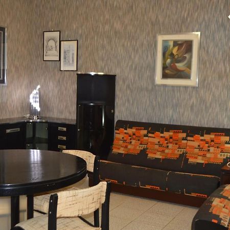 Gallipoli Apartment Activelife المظهر الخارجي الصورة