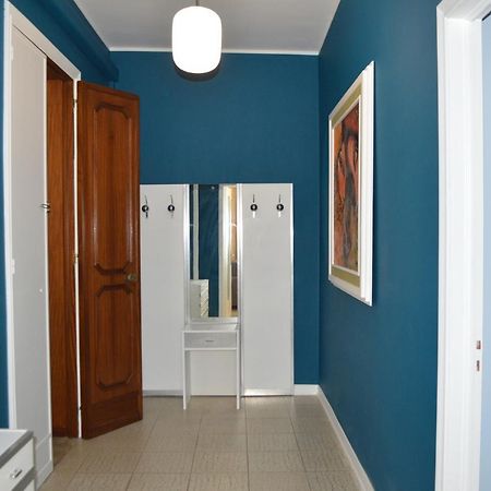 Gallipoli Apartment Activelife المظهر الخارجي الصورة