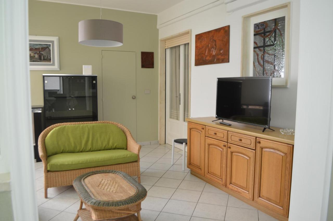 Gallipoli Apartment Activelife المظهر الخارجي الصورة