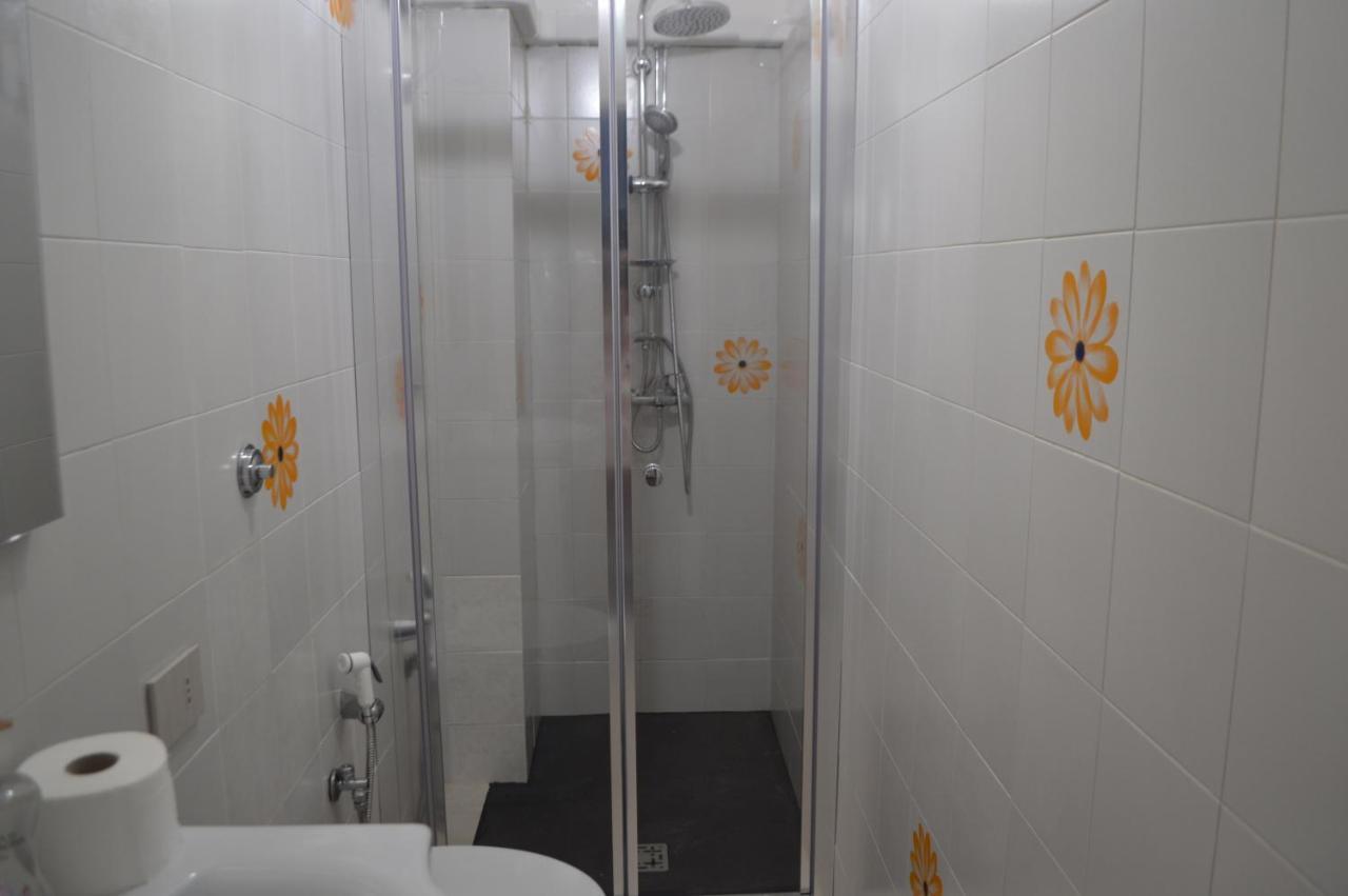 Gallipoli Apartment Activelife المظهر الخارجي الصورة