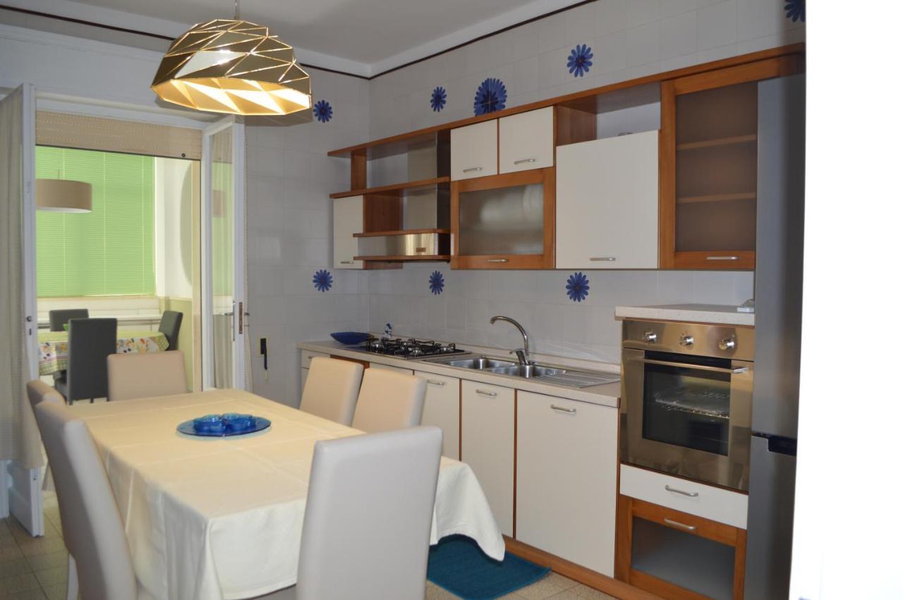 Gallipoli Apartment Activelife المظهر الخارجي الصورة