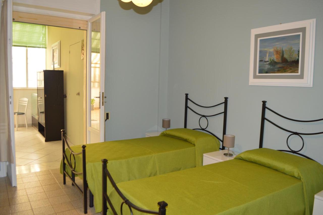 Gallipoli Apartment Activelife المظهر الخارجي الصورة