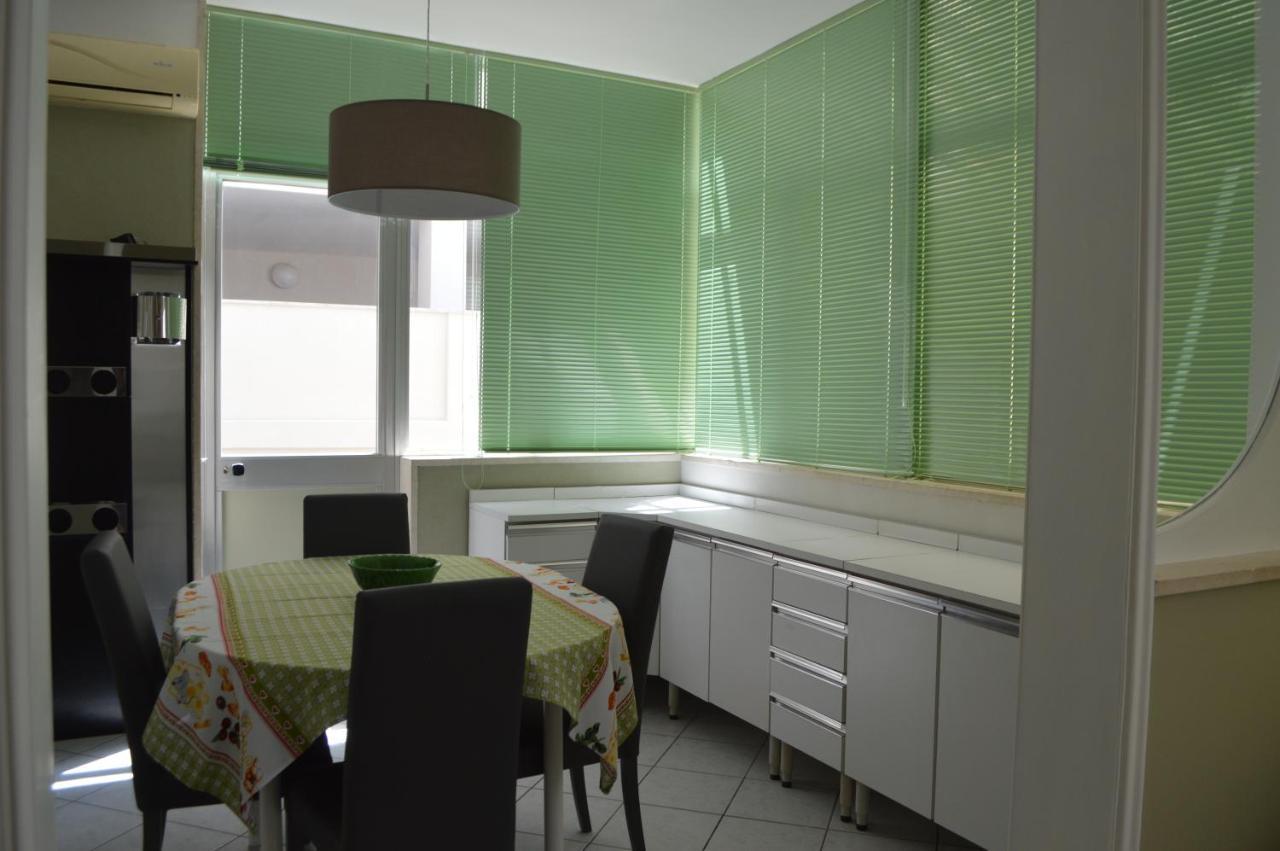 Gallipoli Apartment Activelife المظهر الخارجي الصورة