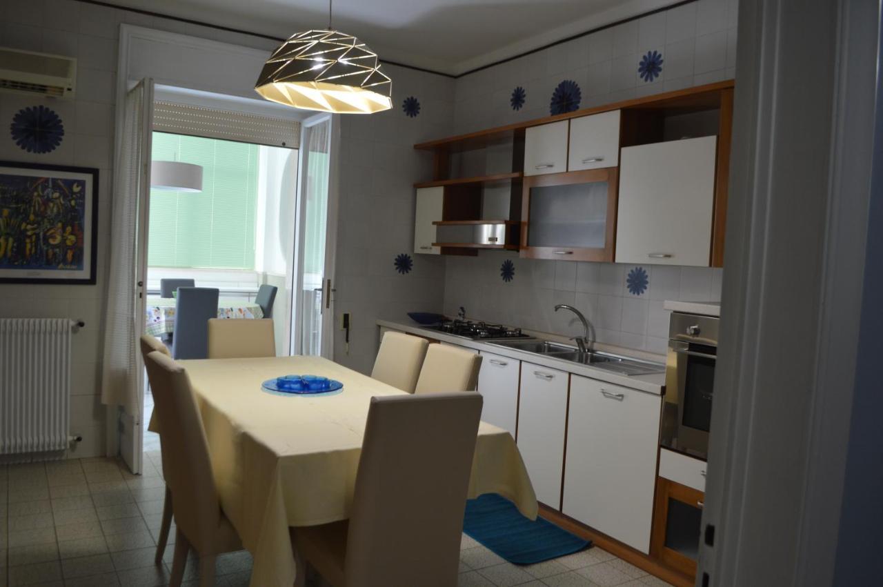Gallipoli Apartment Activelife المظهر الخارجي الصورة
