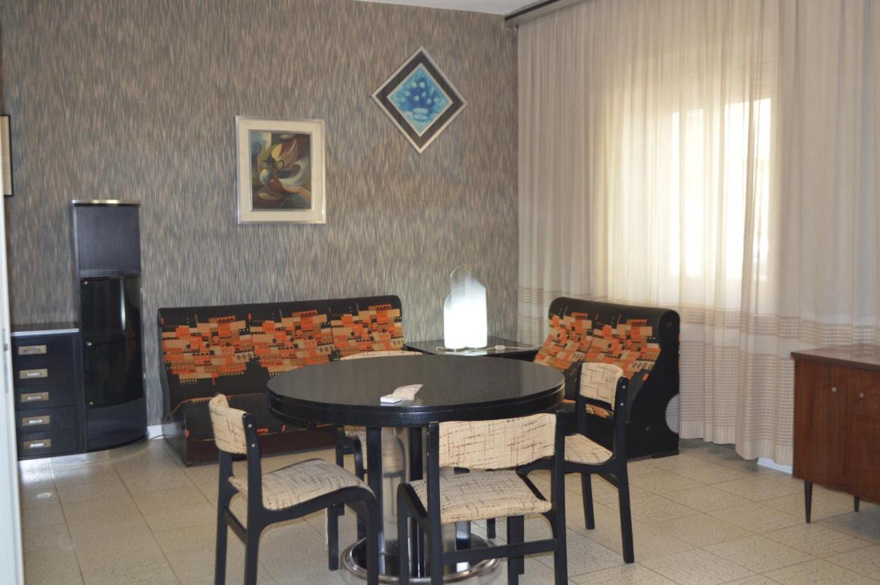 Gallipoli Apartment Activelife المظهر الخارجي الصورة
