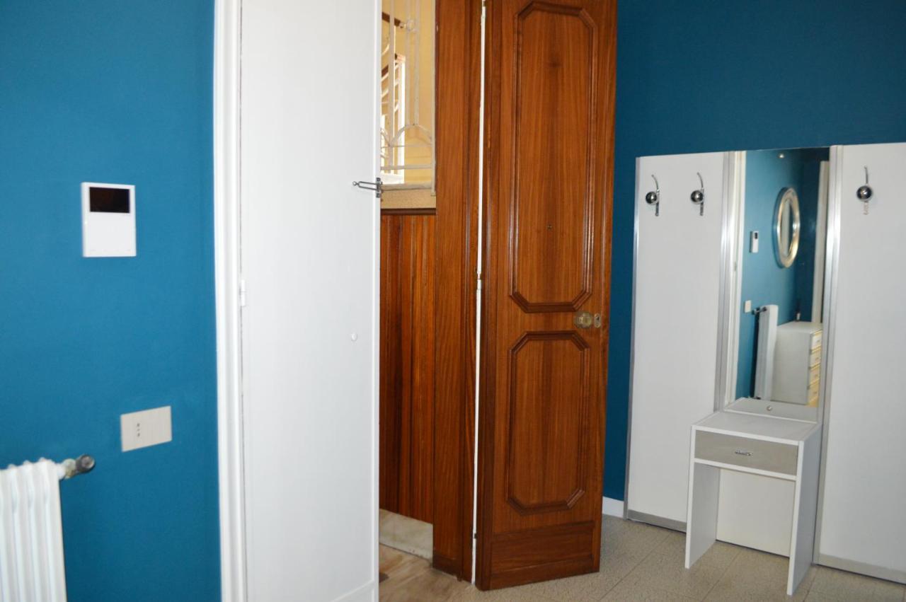 Gallipoli Apartment Activelife المظهر الخارجي الصورة
