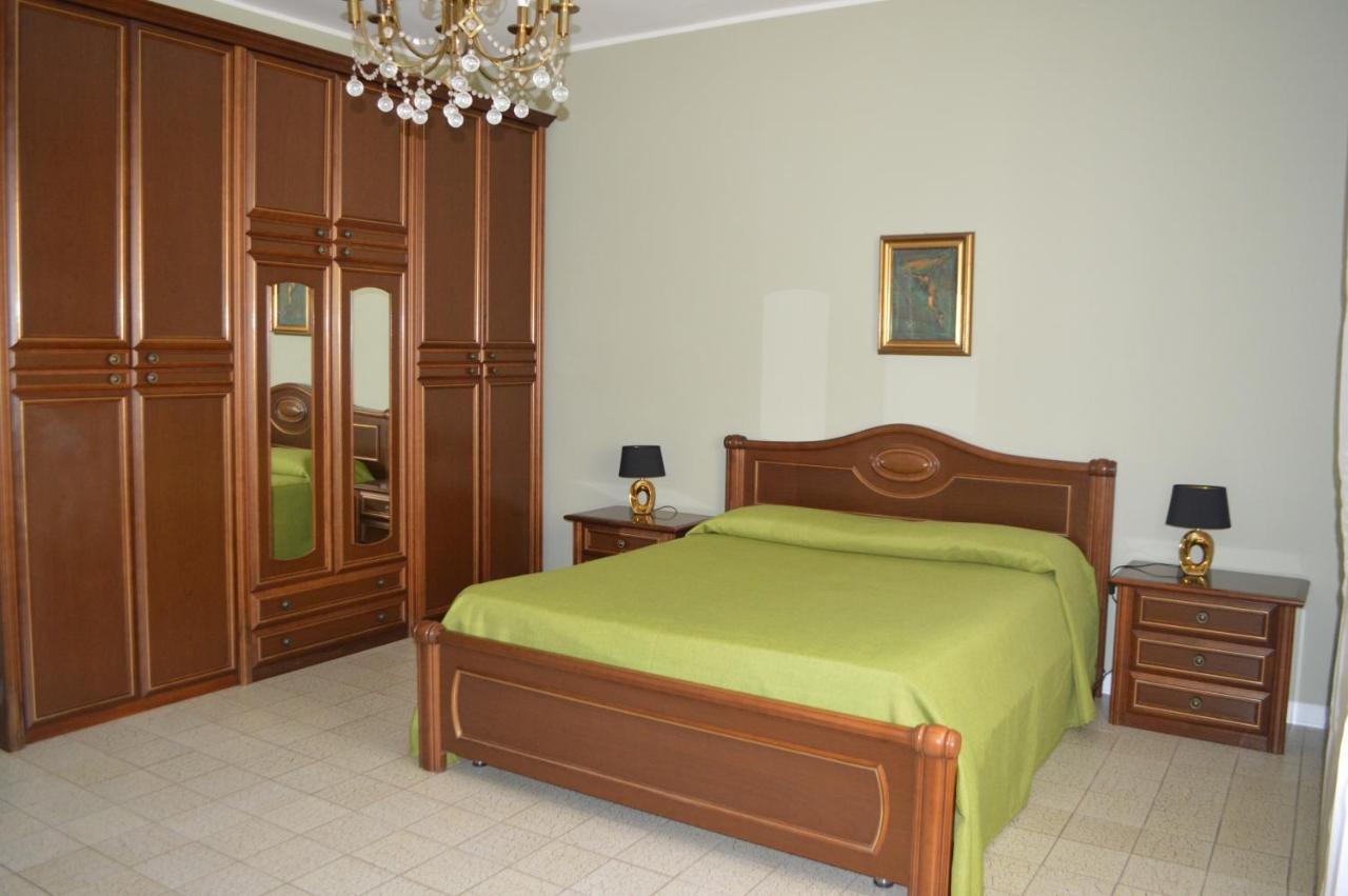 Gallipoli Apartment Activelife المظهر الخارجي الصورة