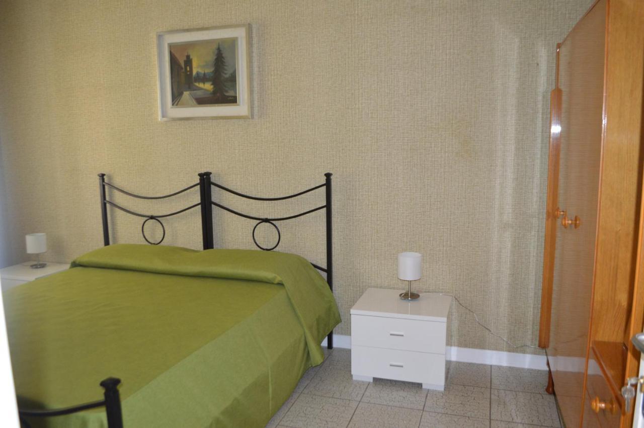 Gallipoli Apartment Activelife المظهر الخارجي الصورة