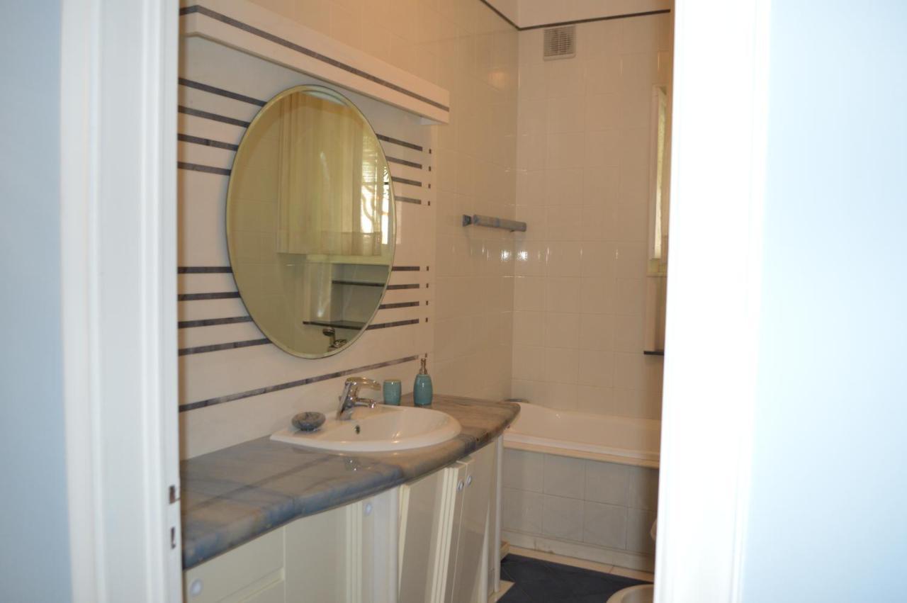 Gallipoli Apartment Activelife المظهر الخارجي الصورة
