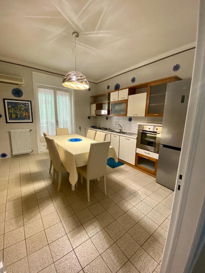Gallipoli Apartment Activelife المظهر الخارجي الصورة