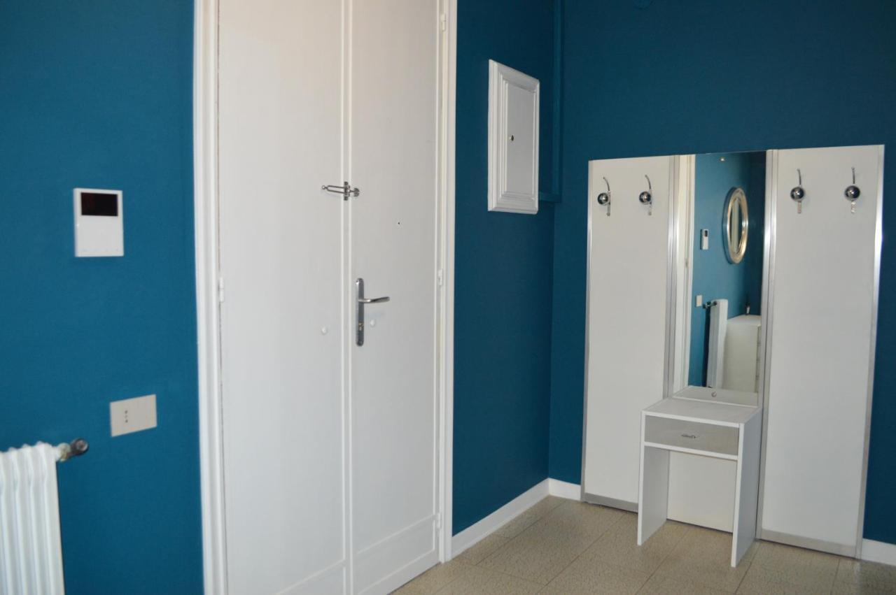 Gallipoli Apartment Activelife المظهر الخارجي الصورة