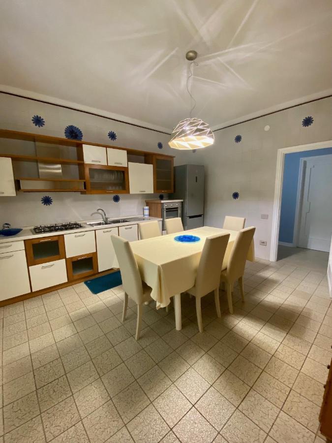 Gallipoli Apartment Activelife المظهر الخارجي الصورة
