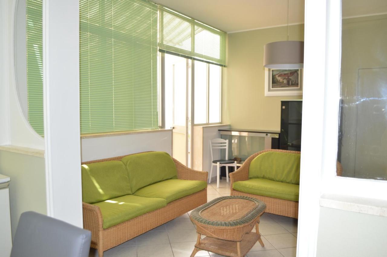 Gallipoli Apartment Activelife المظهر الخارجي الصورة