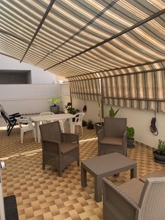 Gallipoli Apartment Activelife المظهر الخارجي الصورة
